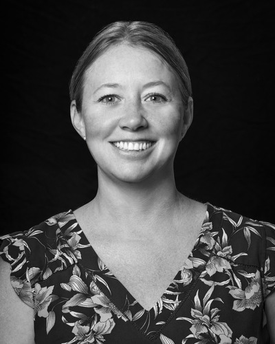 Picture of Katie Zablan